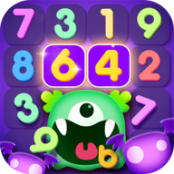 十粉碎中文版下载-十粉碎游戏下载v1.0.2