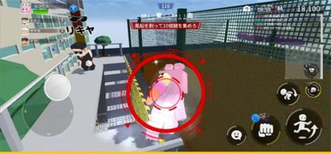 为钱而奔波手游下载-为钱而奔波中文版下载v1.0.7