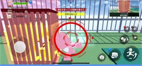 为钱而奔波手游下载-为钱而奔波中文版下载v1.0.7