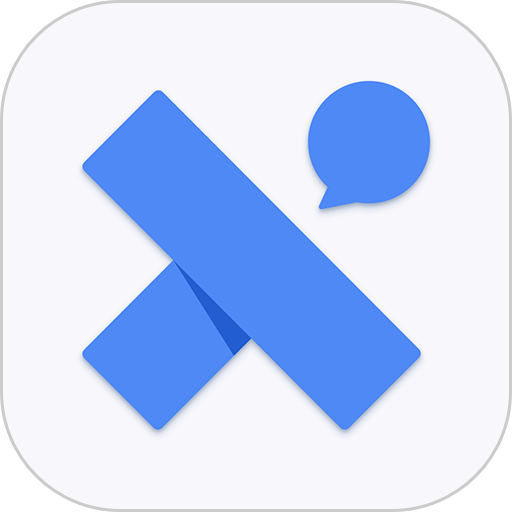 寻英办公正式版