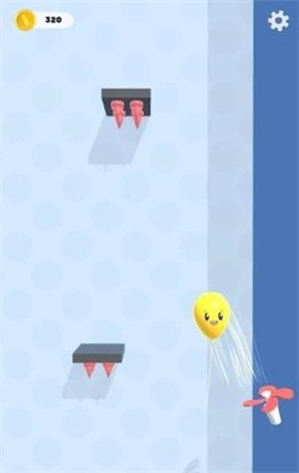 圈鱼大亨游戏下载-圈鱼大亨纯净版下载v0.1