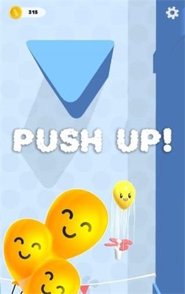 圈鱼大亨游戏下载-圈鱼大亨纯净版下载v0.1