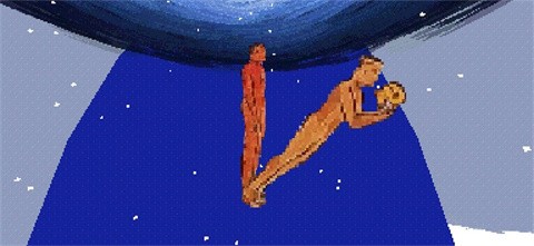 库奇的天气最新版下载-库奇的天气游戏下载v1.1