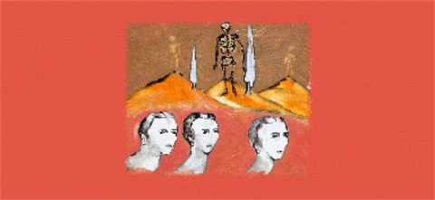 库奇的天气最新版下载-库奇的天气游戏下载v1.1