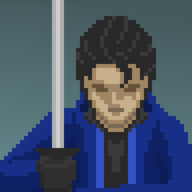 龙裔征服黎明鸟手游下载-龙裔征服黎明鸟下载v1.2.06