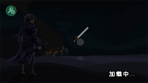 龙裔征服黎明鸟手游下载-龙裔征服黎明鸟下载v1.2.06