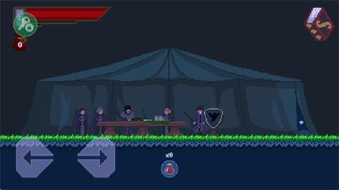 龙裔征服黎明鸟手游下载-龙裔征服黎明鸟下载v1.2.06