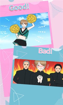 当今时尚女孩的2选1游戏下载-当今时尚女孩的2选1纯净畅享版下载v1.0.1