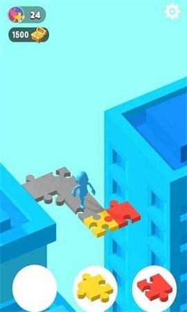 9a06fd16fa8e47259fa462045fb5a07a