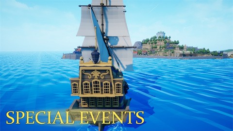 加埃塔大冒险中文版游戏下载-加埃塔大冒险最新版下载v1.0