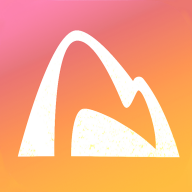 墨心绘意app下载-墨心绘意文化交流综合管理系统下载v1.1.0