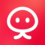 恋物二手货安卓版下载-恋物二手货最新版下载v2.0.0