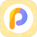 调色Lr滤镜大师安卓版下载-调色Lr滤镜大师手机版下载v3.1.1