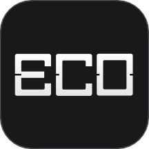 ECOSteam交易平台安卓版下载-ECOSteam交易平台最新版下载v1.0.49