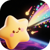 星遇动态桌面免费版下载-星遇动态桌面安卓版下载v1.6.0