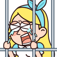 谁在撒谎无限钻石版游戏下载-谁在撒谎破解版下载v1.10.16