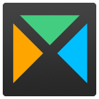 知豆了APP下载-知豆了安卓版下载v1.12