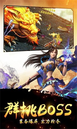 16125301a08a68ihqlZLRgecq05