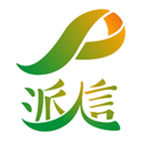 Hi派信app下载-Hi派信软件下载v1.3.15