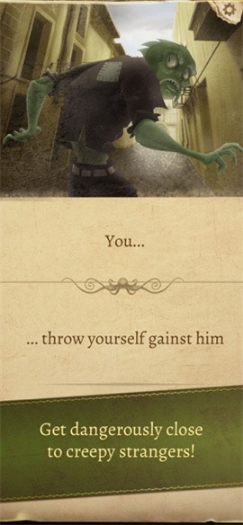 20201028131237875970