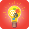 彩色灯泡无广告版下载-彩色灯泡下载v1.2