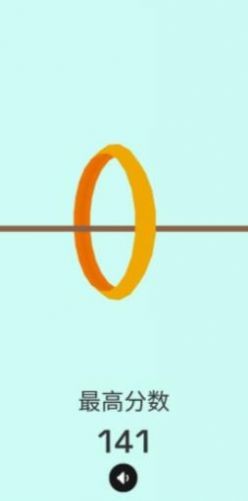 线与圈正式版下载-线与圈完整版下载v1.0