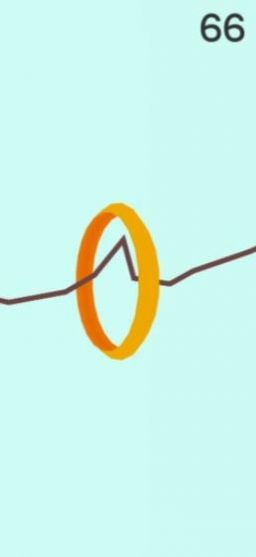 线与圈正式版下载-线与圈完整版下载v1.0