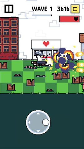 24k鸭子下载-24k鸭子正式版下载v0.1