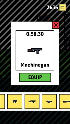 24k鸭子下载-24k鸭子正式版下载v0.1