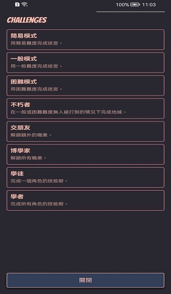 铁血地牢技能无消耗版最新游戏下载-铁血地牢中文MOD版下载v1.1.3