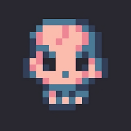 铁血地牢技能无消耗版最新游戏下载-铁血地牢中文MOD版下载v1.1.3