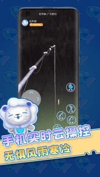 106_d4fd59d87d0961ea95002b55eca4ef58_234x360