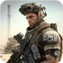 沙漠风暴行动手机版下载-沙漠风暴行动最新版下载v2.1