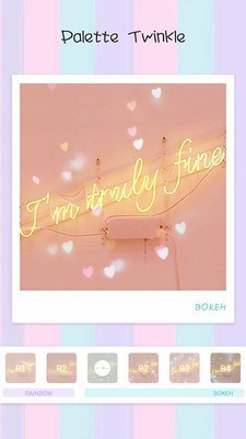 最潮P图相机最新版下载-最潮P图相机安卓版下载v6.9.5