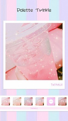 786413a7ca17b9efd0bf76749186561d