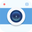 最潮P图相机最新版下载-最潮P图相机安卓版下载v6.9.5