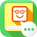 美慧树课堂安卓版