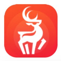 悦鹿阅读app下载-悦鹿阅读软件下载v4.00.01