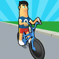 纸坏正式版下载-纸坏游戏下载v0.1