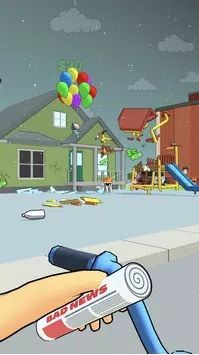 纸坏正式版下载-纸坏游戏下载v0.1