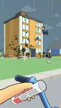 纸坏正式版下载-纸坏游戏下载v0.1