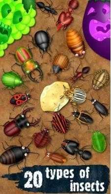 fb354780c2d9459d97223c47b2c61b0b