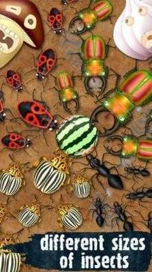 a8ccf2ac2d1148708eedf36dcd9fe4e0