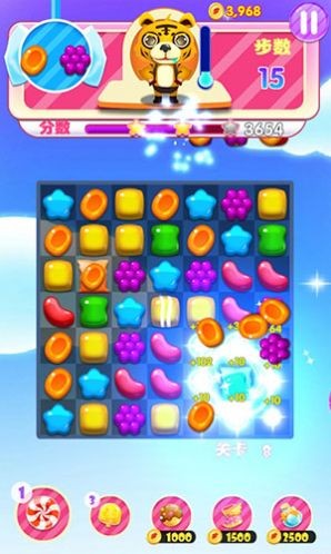 eb91b711b61441ccbb4469b52b332d81