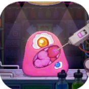 生物原型2最新版