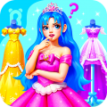 奇妙百变公主手机版下载-奇妙百变公主最新版下载v9.68.59.11
