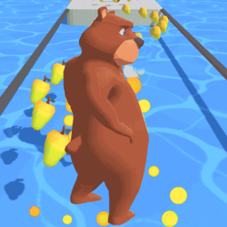 蜜糖作战官方版