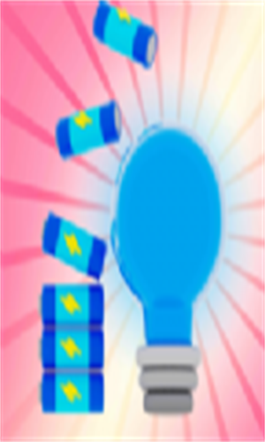 点亮所有官方版下载-点亮所有最新版下载v0.0.5