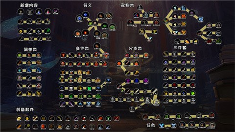 547438f5b17b97f43556910674eb78d1