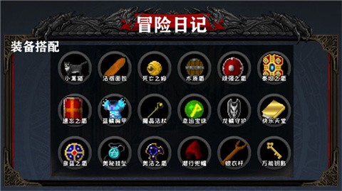 de34dfc1dc27af798bc6f449e42a9d34